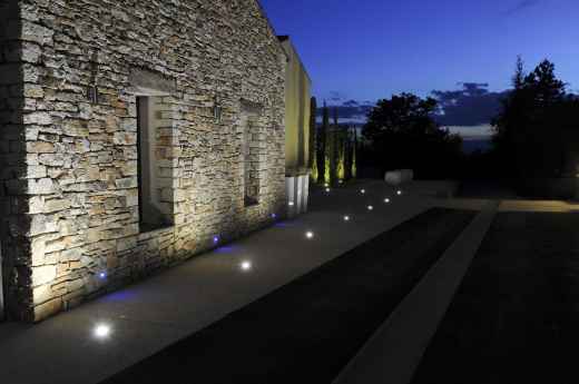 eclairage-exterieur.jpg -